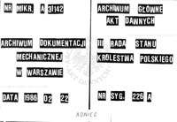 PL_1_186_226a_9999-tablica koncowa